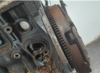  Генератор Opel Mokka 2012-2019 11734331 #12