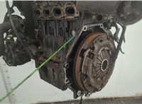  Генератор Opel Mokka 2012-2019 11734331 #13