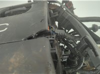  Генератор Opel Mokka 2012-2019 11734331 #14