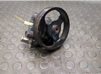BP4M32600C Насос гидроусилителя руля (ГУР) Mazda 3 (BK) 2003-2009 21025424 #1
