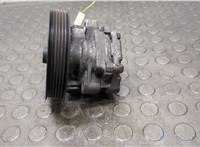 BP4M32600C Насос гидроусилителя руля (ГУР) Mazda 3 (BK) 2003-2009 21025424 #2