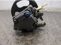BP4M32600C Насос гидроусилителя руля (ГУР) Mazda 3 (BK) 2003-2009 21025424 #3
