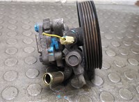 BP4M32600C Насос гидроусилителя руля (ГУР) Mazda 3 (BK) 2003-2009 21025424 #4