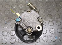 BP4M32600C Насос гидроусилителя руля (ГУР) Mazda 3 (BK) 2003-2009 21025424 #5