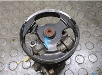 BP4M32600C Насос гидроусилителя руля (ГУР) Mazda 3 (BK) 2003-2009 21025424 #6