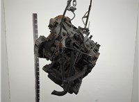 FSE203000 КПП - автомат (АКПП) Mazda 6 (GH) 2007-2012 21025446 #1