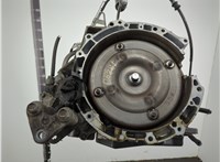 FSE203000 КПП - автомат (АКПП) Mazda 6 (GH) 2007-2012 21025446 #2