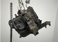 FSE203000 КПП - автомат (АКПП) Mazda 6 (GH) 2007-2012 21025446 #3