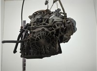 FSE203000 КПП - автомат (АКПП) Mazda 6 (GH) 2007-2012 21025446 #4