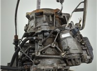 FSE203000 КПП - автомат (АКПП) Mazda 6 (GH) 2007-2012 21025446 #6