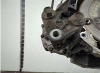 FSE203000 КПП - автомат (АКПП) Mazda 6 (GH) 2007-2012 21025446 #7
