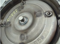 FSE203000 КПП - автомат (АКПП) Mazda 6 (GH) 2007-2012 21025446 #8