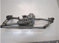 2K2955601A, 2K2955119B Механизм стеклоочистителя (трапеция дворников) Volkswagen Touran 2003-2006 21025462 #1