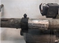 2K2955601A, 2K2955119B Механизм стеклоочистителя (трапеция дворников) Volkswagen Touran 2003-2006 21025462 #2