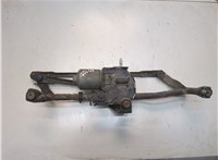 2K2955601A, 2K2955119B Механизм стеклоочистителя (трапеция дворников) Volkswagen Touran 2003-2006 21025462 #3