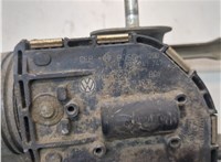 2K2955601A, 2K2955119B Механизм стеклоочистителя (трапеция дворников) Volkswagen Touran 2003-2006 21025462 #4