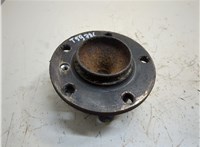 33409813210, 9813210 Ступица (кулак, цапфа) Mini Countryman (R60) 2010-2016 21025483 #1