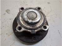33409813210, 9813210 Ступица (кулак, цапфа) Mini Countryman (R60) 2010-2016 21025483 #2