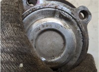 33409813210, 9813210 Ступица (кулак, цапфа) Mini Countryman (R60) 2010-2016 21025483 #3