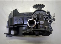 8200915824 Насос масляный Opel Movano 2010- 21025497 #1