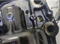 8200915824 Насос масляный Opel Movano 2010- 21025497 #2