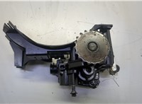 8200915824 Насос масляный Opel Movano 2010- 21025497 #3