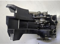 8200915824 Насос масляный Opel Movano 2010- 21025497 #4