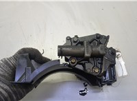 8200915824 Насос масляный Opel Movano 2010- 21025497 #5