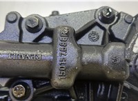 8200915824 Насос масляный Opel Movano 2010- 21025497 #6