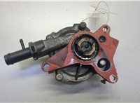  Насос вакуумный Opel Movano 2010- 21025498 #1
