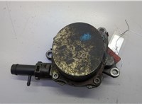  Насос вакуумный Opel Movano 2010- 21025498 #2