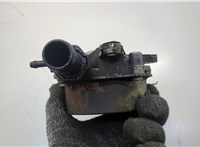  Насос вакуумный Opel Movano 2010- 21025498 #4