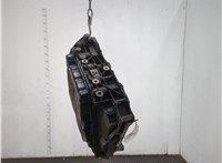 4420286 Поддон Opel Movano 2010- 21025501 #1