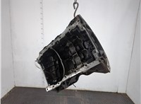 4420286 Поддон Opel Movano 2010- 21025501 #2