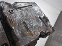 4420286 Поддон Opel Movano 2010- 21025501 #3