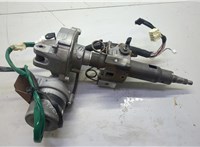 4525002672, 4520002262 Электроусилитель руля Toyota Auris E15 2006-2012 21025502 #1