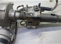 4525002672, 4520002262 Электроусилитель руля Toyota Auris E15 2006-2012 21025502 #2