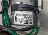 4525002672, 4520002262 Электроусилитель руля Toyota Auris E15 2006-2012 21025502 #3