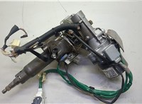 4525002672, 4520002262 Электроусилитель руля Toyota Auris E15 2006-2012 21025502 #4
