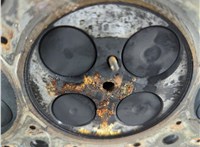 4420422, R1730072, 95514307 Головка блока (ГБЦ) Opel Movano 2010- 21025503 #2