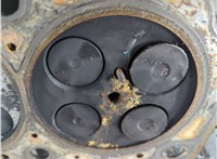 4420422, R1730072, 95514307 Головка блока (ГБЦ) Opel Movano 2010- 21025503 #3