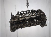 4420422, R1730072, 95514307 Головка блока (ГБЦ) Opel Movano 2010- 21025503 #1