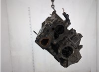 4420422, R1730072, 95514307 Головка блока (ГБЦ) Opel Movano 2010- 21025503 #4