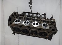 4420422, R1730072, 95514307 Головка блока (ГБЦ) Opel Movano 2010- 21025503 #5