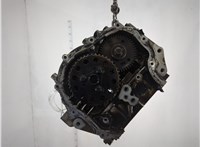 4420422, R1730072, 95514307 Головка блока (ГБЦ) Opel Movano 2010- 21025503 #6