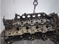 4420422, R1730072, 95514307 Головка блока (ГБЦ) Opel Movano 2010- 21025503 #7