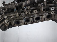 4420422, R1730072, 95514307 Головка блока (ГБЦ) Opel Movano 2010- 21025503 #8