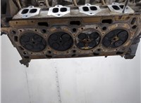 4420422, R1730072, 95514307 Головка блока (ГБЦ) Opel Movano 2010- 21025503 #9