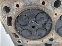 4420422, R1730072, 95514307 Головка блока (ГБЦ) Opel Movano 2010- 21025503 #10