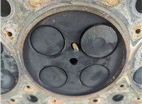 4420422, R1730072, 95514307 Головка блока (ГБЦ) Opel Movano 2010- 21025503 #11